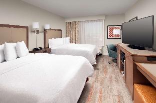 hampton inn and suites san antonio lackland afb seaworld