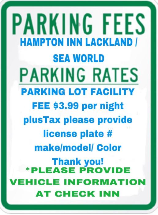 hampton inn and suites san antonio lackland afb seaworld