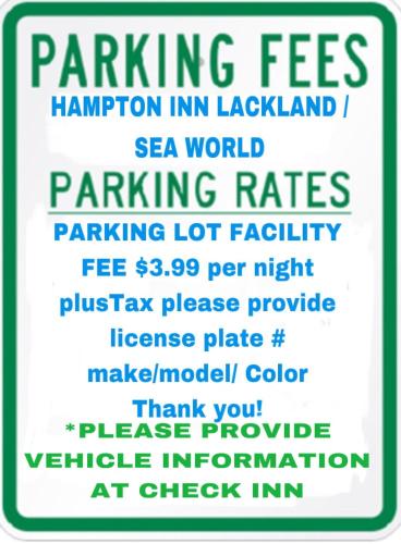 hampton inn and suites san antonio lackland afb seaworld