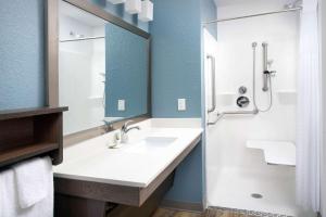 Woodspring Suites Daytona Beach Int'l Speedway,Florida>>Daytona Beach,3 star