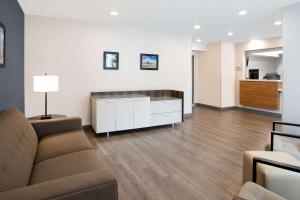 Woodspring Suites Daytona Beach Int'l Speedway,Florida>>Daytona Beach,3 star