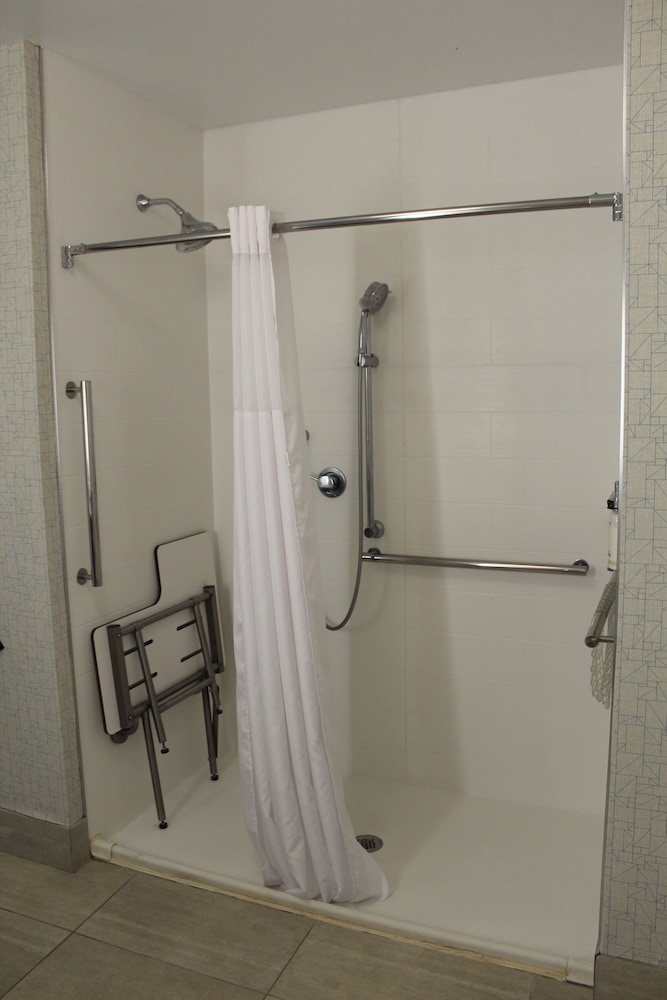 holiday inn express and suites gettysburg by ihg
