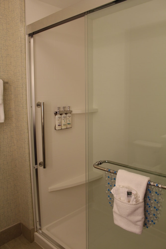 holiday inn express and suites gettysburg by ihg