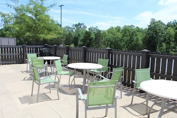 Holiday Inn Express And Suites Gettysburg By Ihg,Gettysburg>>East Berlin,3 star