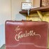 the charlotte hotel and restaurant