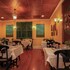 the charlotte hotel and restaurant