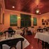 the charlotte hotel and restaurant