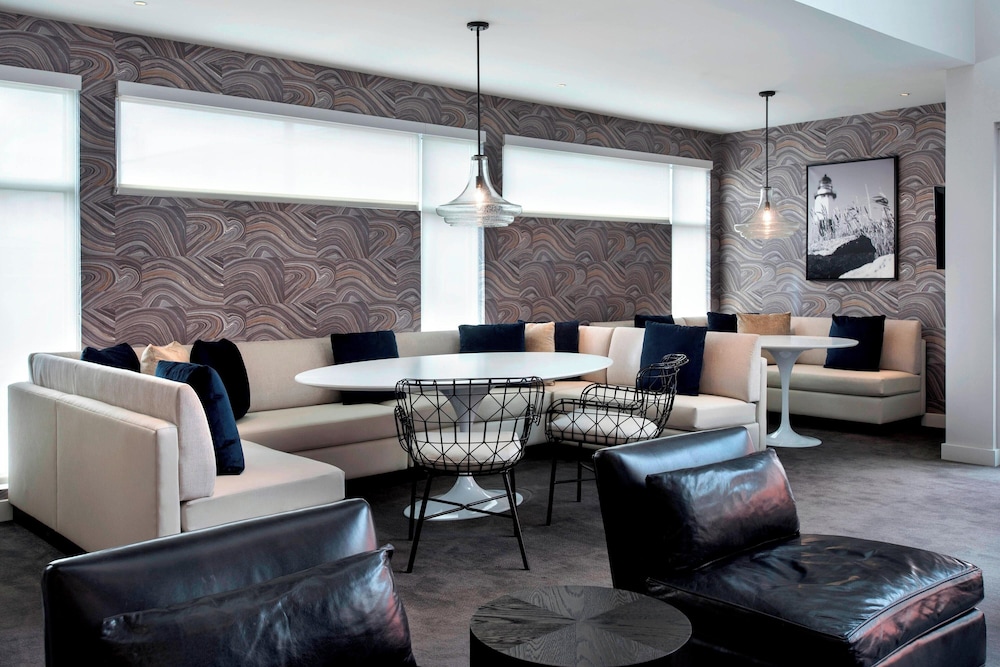 residence inn by marriott new york long island east end