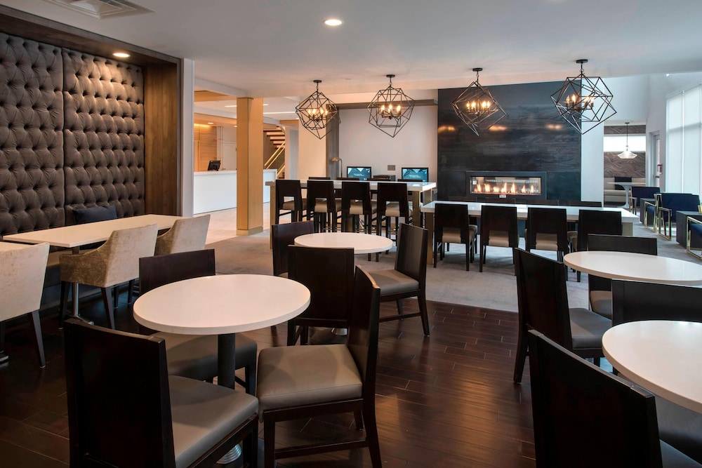 residence inn by marriott new york long island east end