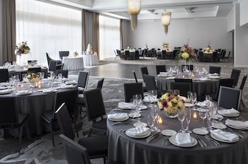 residence inn by marriott new york long island east end