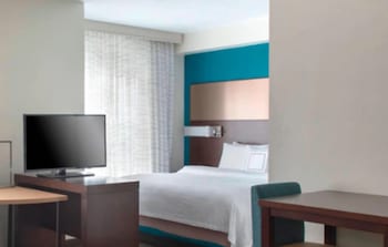 residence inn by marriott new york long island east end