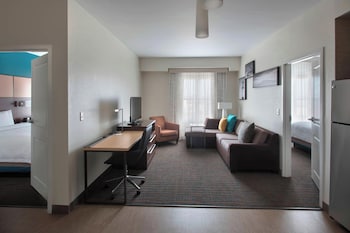 residence inn by marriott new york long island east end