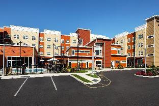 residence inn by marriott new york long island east end