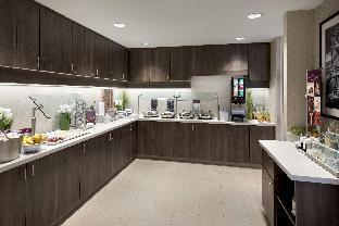 residence inn by marriott new york long island east end