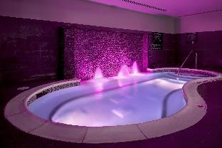 residence inn by marriott new york long island east end