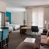 residence inn by marriott new york long island east end