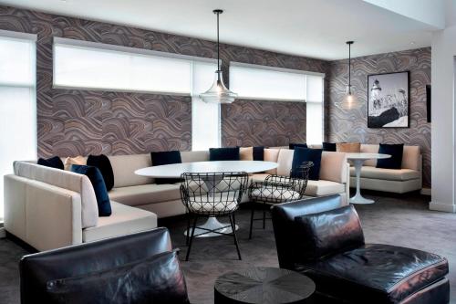 residence inn by marriott new york long island east end