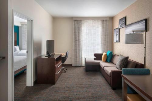 residence inn by marriott new york long island east end