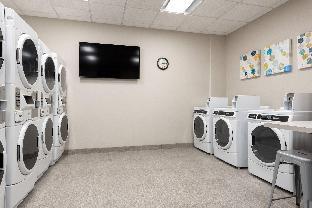 residence inn by marriott boise downtown city center