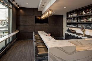 residence inn by marriott boise downtown city center