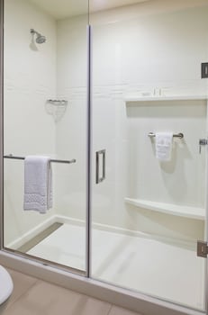 residence inn by marriott chicago bolingbrook