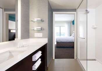 residence inn by marriott chicago bolingbrook