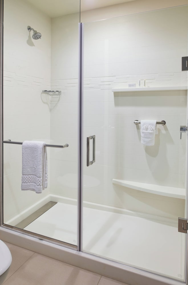 residence inn by marriott chicago bolingbrook