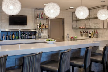 residence inn by marriott chicago bolingbrook