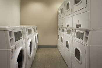 residence inn by marriott chicago bolingbrook