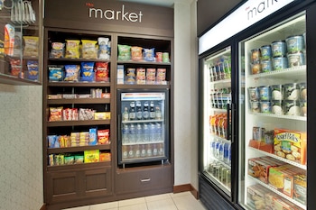 residence inn by marriott chicago bolingbrook