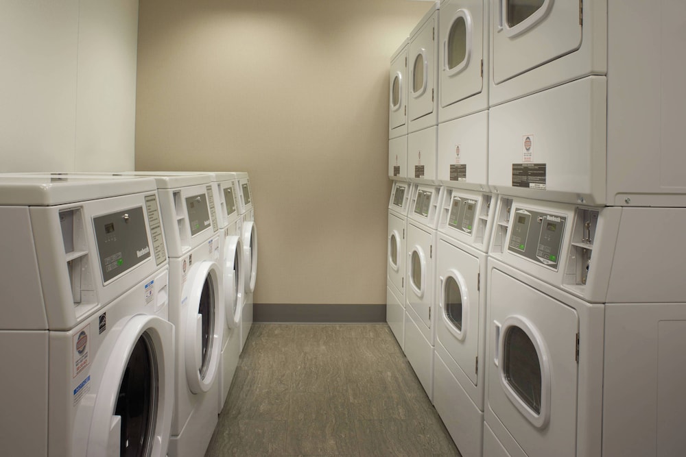 residence inn by marriott chicago bolingbrook