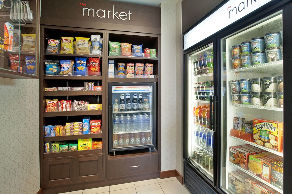 residence inn by marriott chicago bolingbrook