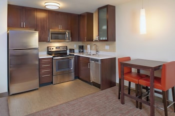residence inn by marriott chicago bolingbrook