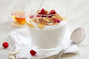 residence inn by marriott chicago bolingbrook