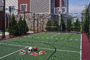 residence inn by marriott chicago bolingbrook