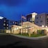 residence inn by marriott chicago bolingbrook