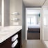 residence inn by marriott chicago bolingbrook