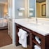 residence inn by marriott chicago bolingbrook