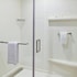 residence inn by marriott chicago bolingbrook