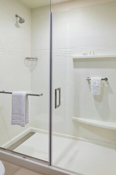 residence inn by marriott chicago bolingbrook