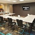 residence inn by marriott chicago bolingbrook