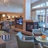 residence inn by marriott chicago bolingbrook