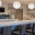 residence inn by marriott chicago bolingbrook