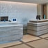 residence inn by marriott chicago bolingbrook