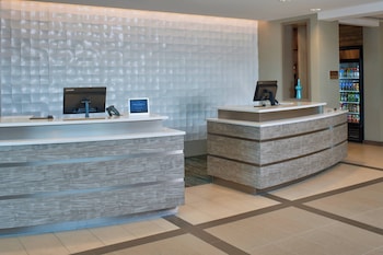 residence inn by marriott chicago bolingbrook