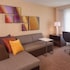 residence inn by marriott chicago bolingbrook