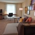 residence inn by marriott chicago bolingbrook