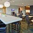 residence inn by marriott chicago bolingbrook
