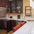 residence inn by marriott chicago bolingbrook