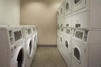 residence inn by marriott chicago bolingbrook